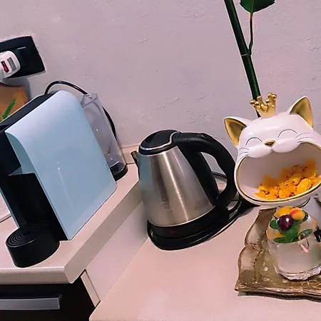 Tirona - * 라스페치아