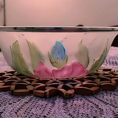 Appartamento Tirona - La Spezia