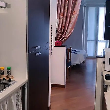 Tirona - Apartment *