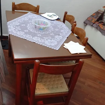 Tirona - * 라스페치아