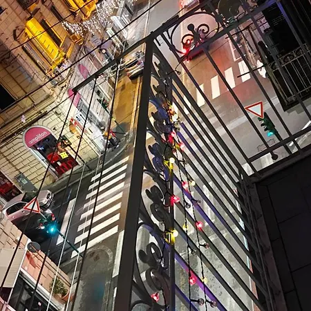 Tirona - * 라스페치아