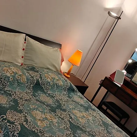 Tirona - Apartment