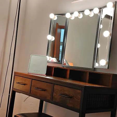 Appartamento Tirona - *