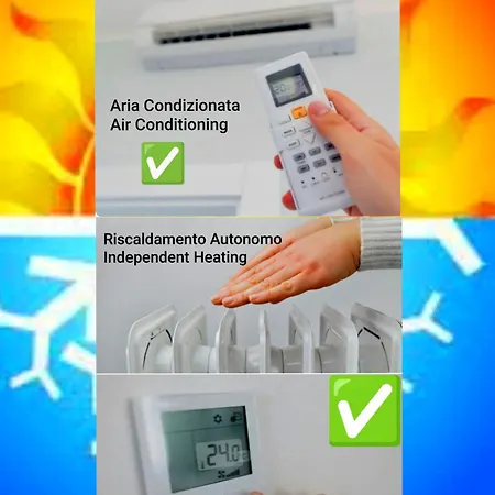 Tirona - 라스페치아